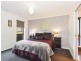 1 Assisi Avenue, Riverside TAS 7250