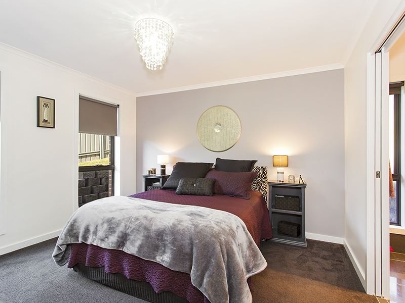 1 Assisi Avenue, Riverside TAS 7250