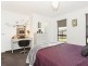 1 Assisi Avenue, Riverside TAS 7250