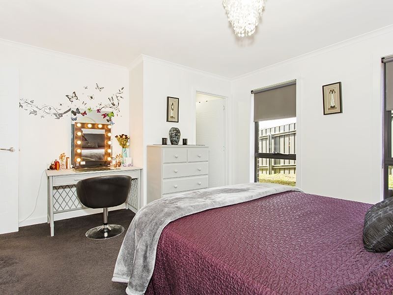 1 Assisi Avenue, Riverside TAS 7250