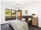 1 Assisi Avenue, Riverside TAS 7250