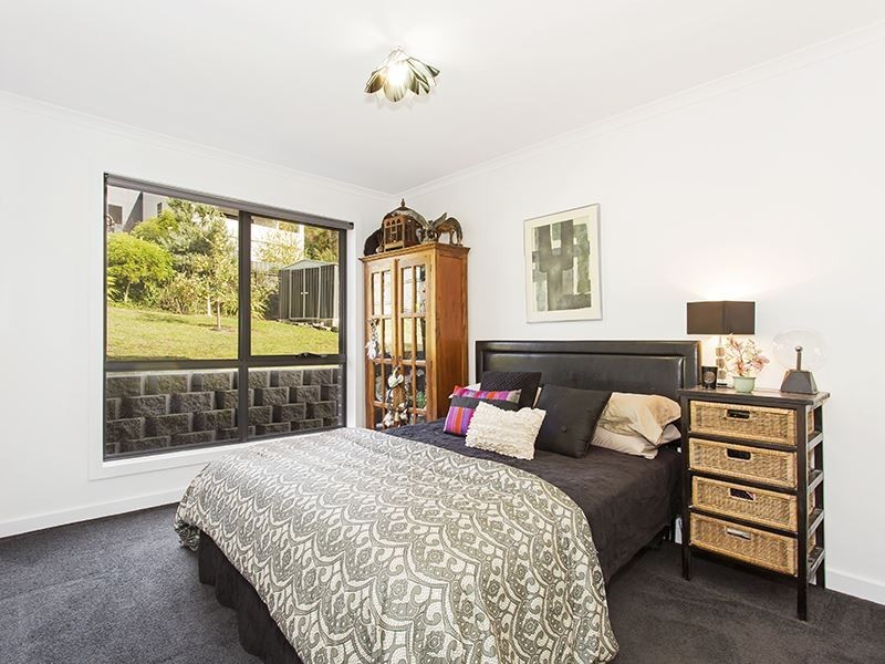 1 Assisi Avenue, Riverside TAS 7250