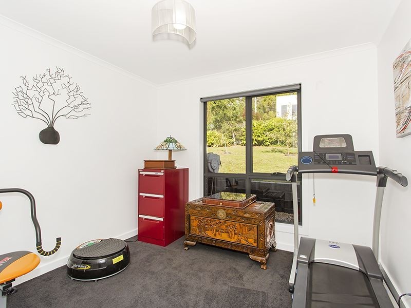 1 Assisi Avenue, Riverside TAS 7250