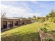 1 Assisi Avenue, Riverside TAS 7250