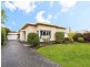 65 Norwood Avenue, Norwood TAS 7250