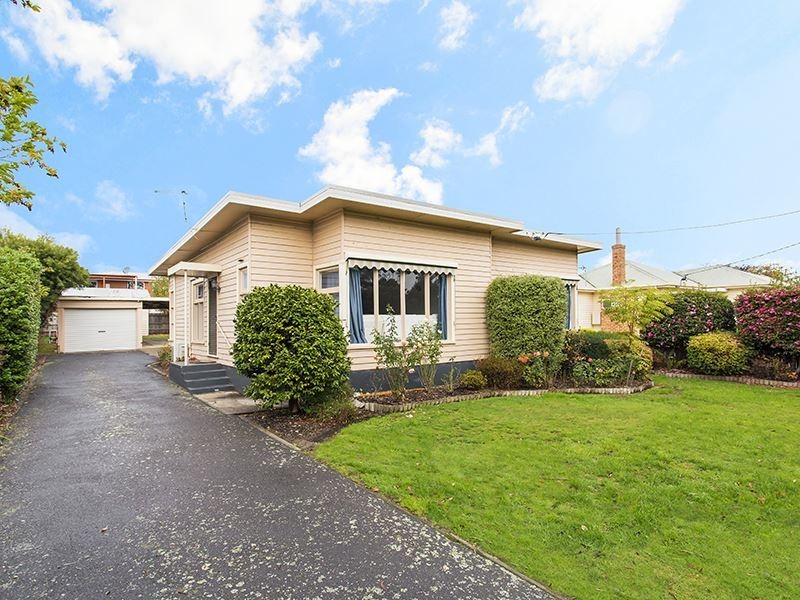 65 Norwood Avenue, Norwood TAS 7250