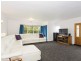 65 Norwood Avenue, Norwood TAS 7250