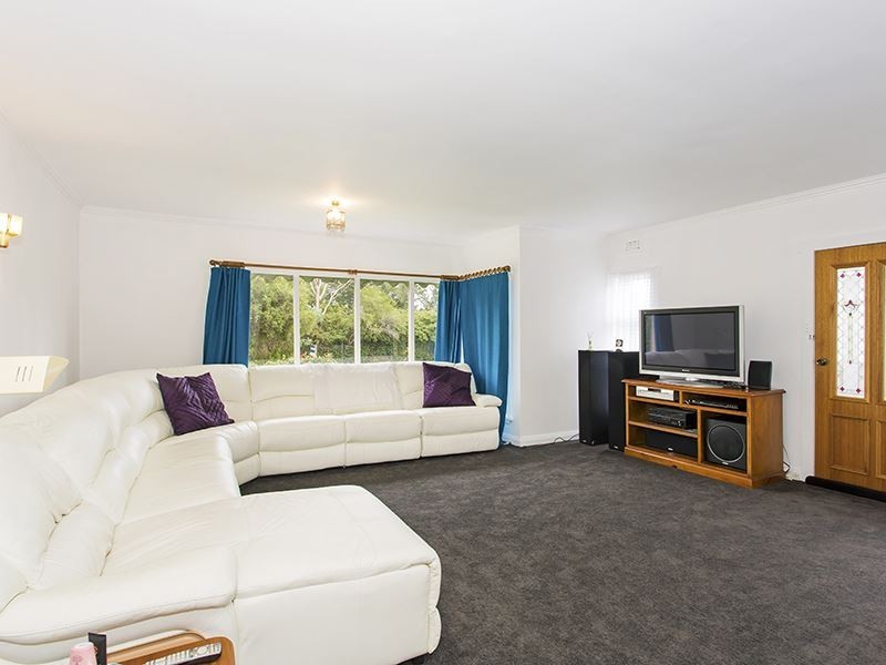 65 Norwood Avenue, Norwood TAS 7250