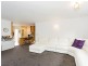 65 Norwood Avenue, Norwood TAS 7250