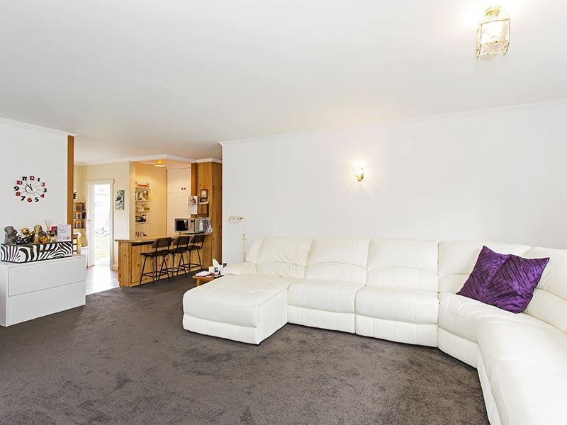 65 Norwood Avenue, Norwood TAS 7250