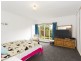 65 Norwood Avenue, Norwood TAS 7250