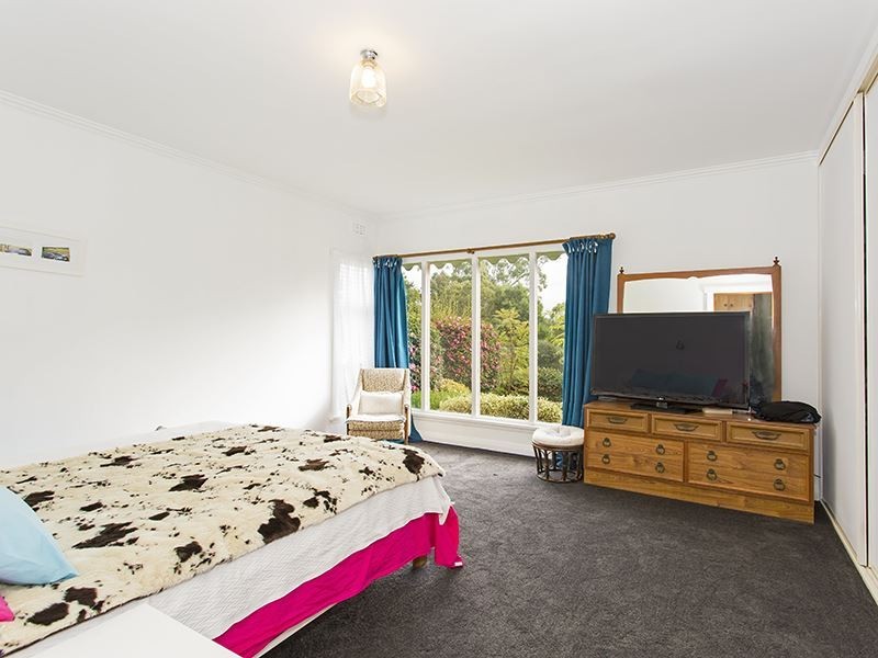 65 Norwood Avenue, Norwood TAS 7250