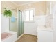 65 Norwood Avenue, Norwood TAS 7250