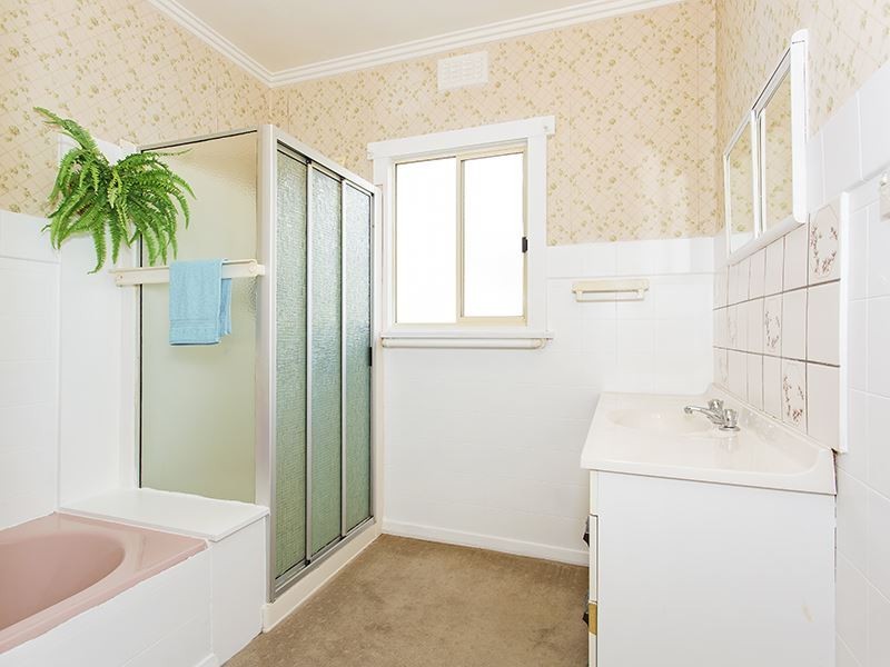 65 Norwood Avenue, Norwood TAS 7250