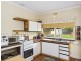 65 Norwood Avenue, Norwood TAS 7250