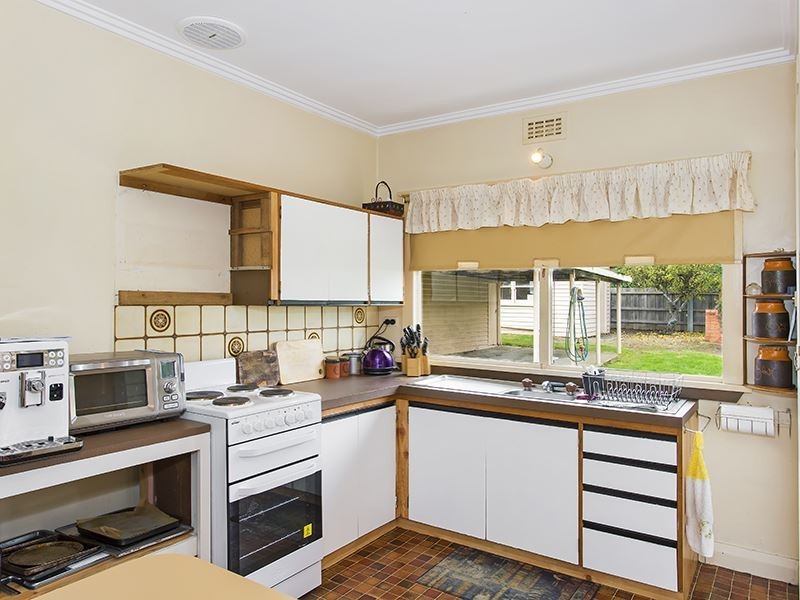 65 Norwood Avenue, Norwood TAS 7250