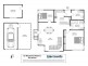 65 Norwood Avenue, Norwood TAS 7250