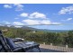 37 Hazards View Drive, Coles Bay TAS 7215