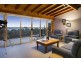 37 Hazards View Drive, Coles Bay TAS 7215