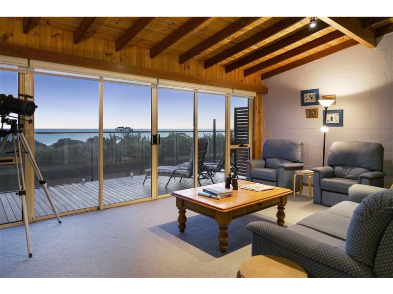 37 Hazards View Drive, Coles Bay TAS 7215
