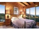 37 Hazards View Drive, Coles Bay TAS 7215