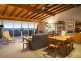 37 Hazards View Drive, Coles Bay TAS 7215