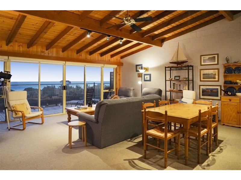 37 Hazards View Drive, Coles Bay TAS 7215