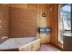 37 Hazards View Drive, Coles Bay TAS 7215
