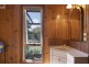 37 Hazards View Drive, Coles Bay TAS 7215