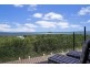 37 Hazards View Drive, Coles Bay TAS 7215