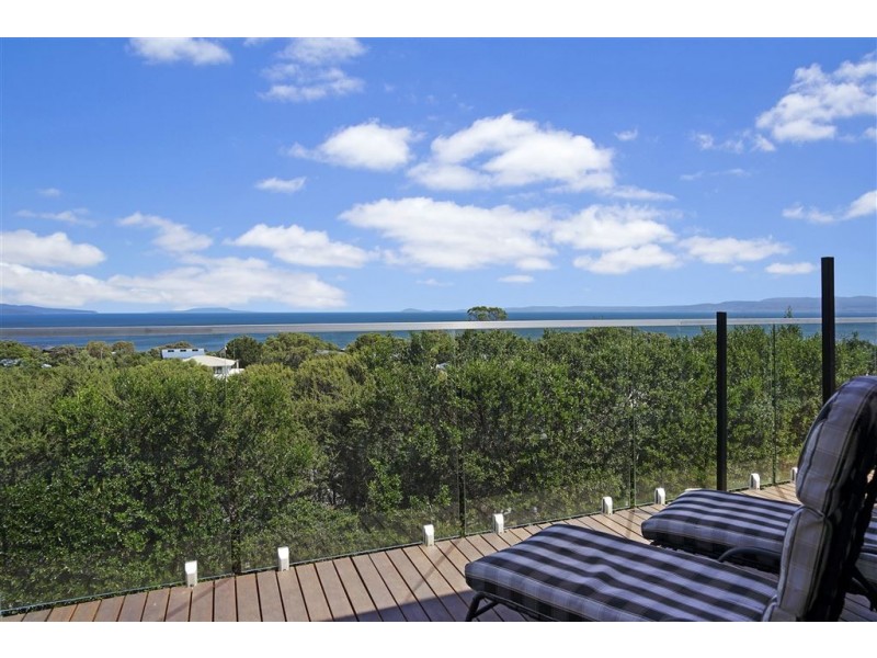 37 Hazards View Drive, Coles Bay TAS 7215