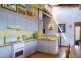 37 Hazards View Drive, Coles Bay TAS 7215