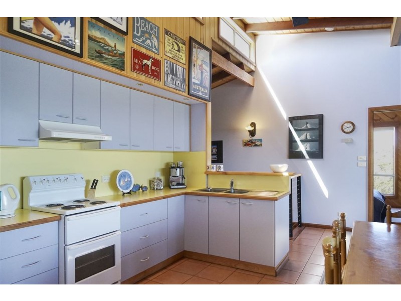37 Hazards View Drive, Coles Bay TAS 7215