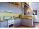 37 Hazards View Drive, Coles Bay TAS 7215