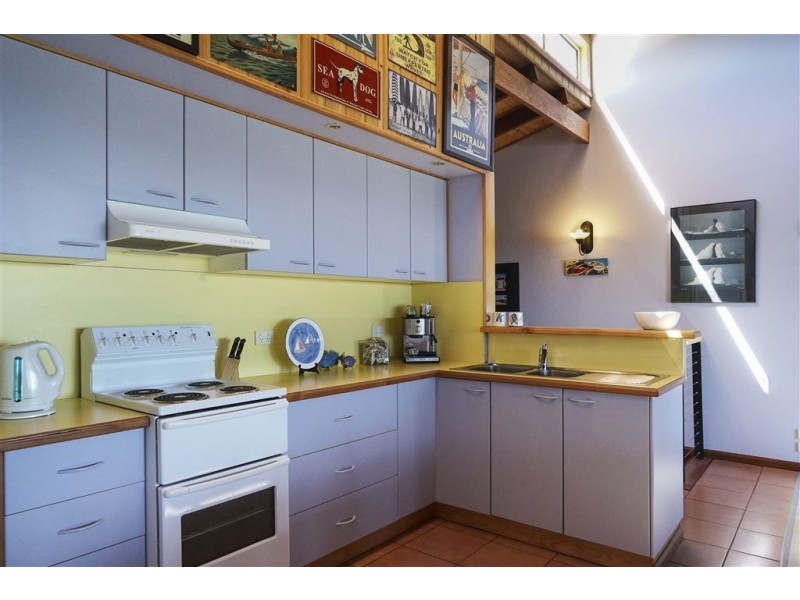 37 Hazards View Drive, Coles Bay TAS 7215