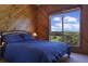 37 Hazards View Drive, Coles Bay TAS 7215