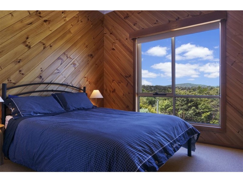 37 Hazards View Drive, Coles Bay TAS 7215