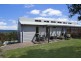 37 Hazards View Drive, Coles Bay TAS 7215
