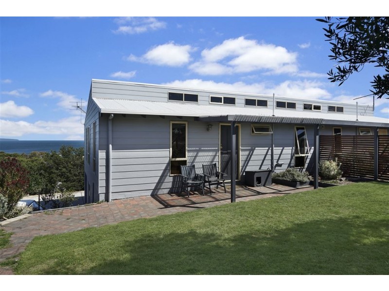 37 Hazards View Drive, Coles Bay TAS 7215