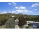 37 Hazards View Drive, Coles Bay TAS 7215
