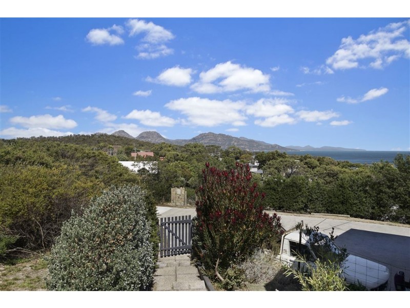 37 Hazards View Drive, Coles Bay TAS 7215