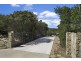 37 Hazards View Drive, Coles Bay TAS 7215