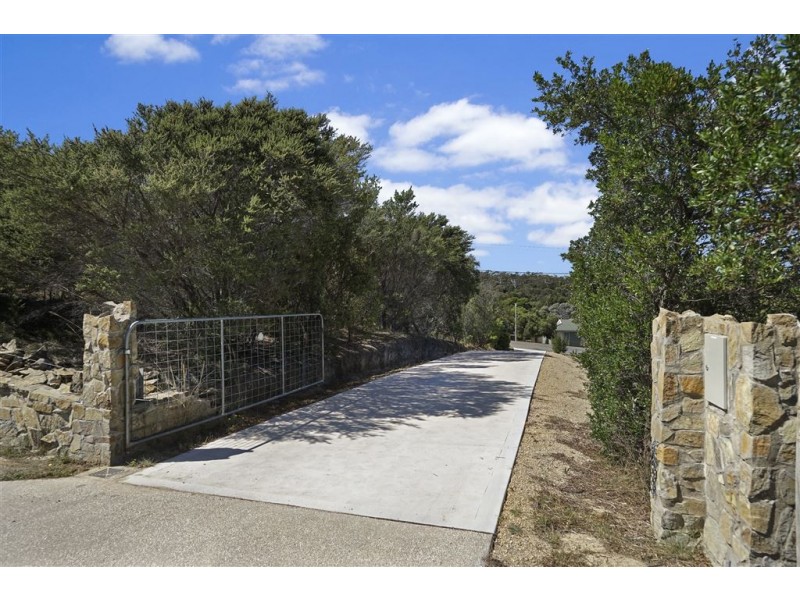 37 Hazards View Drive, Coles Bay TAS 7215