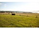 Lot 9 1024 Windermere Road, Swan Bay TAS 7252