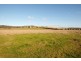 Lot 9 1024 Windermere Road, Swan Bay TAS 7252