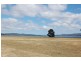 Lot 9 1024 Windermere Road, Swan Bay TAS 7252