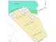Lot 9 1024 Windermere Road, Swan Bay TAS 7252