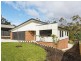 30 Eldonhurst Drive, Newstead TAS 7250