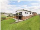 30 Eldonhurst Drive, Newstead TAS 7250
