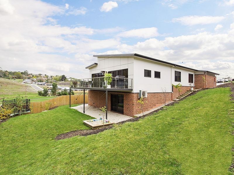 30 Eldonhurst Drive, Newstead TAS 7250
